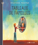 Tableaux de familles [nouvelle édition]